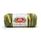 3 Pack Red Heart® All In One Flower Power™ Yarn
